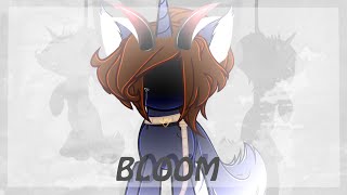 PMV/Пони Клип/MEME/Bloom|Блейз Слонг