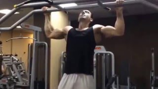 рельефное тело без спортивного питания сушка тела как похудеть турник motivation gym inspiration рельефное тело без спортивного питания сушка тела как похудеть турник motivation gym inspiration