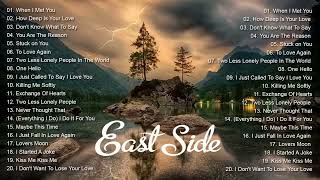 Best Of EastSide Band PH | Best Songs Cover 2020 | EastSide Band PH Nonstop Playlist