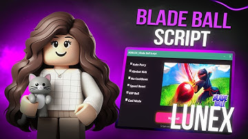 Blade Ball Script | Roblox Blade Ball Script | AUTO PARRY | Blade Ball Script [Update]