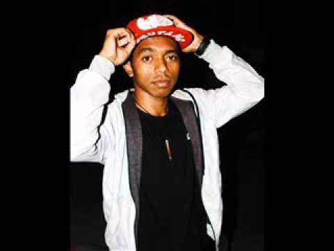 Riell Mc Sa Tidak Selingkuh Ft Tonny Lets A L B