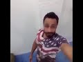 شنسوي بعد فل تعب خيو