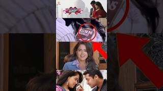 Is Everything Shown In Vaaranam Aayiram Film A Lie? Vaaranam Aayiram Meghna Illusion ...