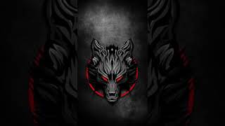 Dj 5am Cocok Buat Karnaval Support By Syp Sound System