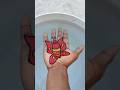 Intresting butterfly 🦋 drawing tattoo on hand ✋ #trending #art #shorts