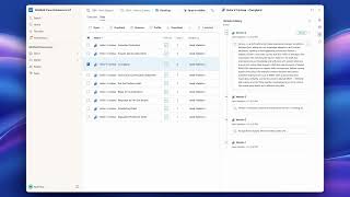NetDocuments Reimagined: A Demo of the Legal Context Graph in Action