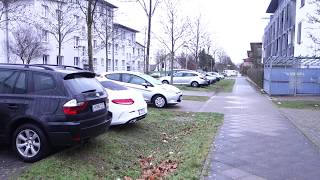 Видео Кризисные явления в Германии. (автор: Анатолий Хацаев)