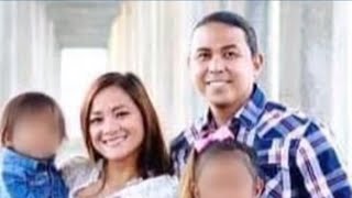 Jury selection for Larry Millete murder trial enters day two