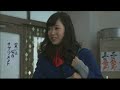 NMB48 ˤ CM