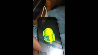 Qmobile infinity santos hang logo flash problem solution 1000% working by technical king.pakistan