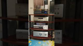 HIFIBerry Digi   Pro VS Philips LHH-100