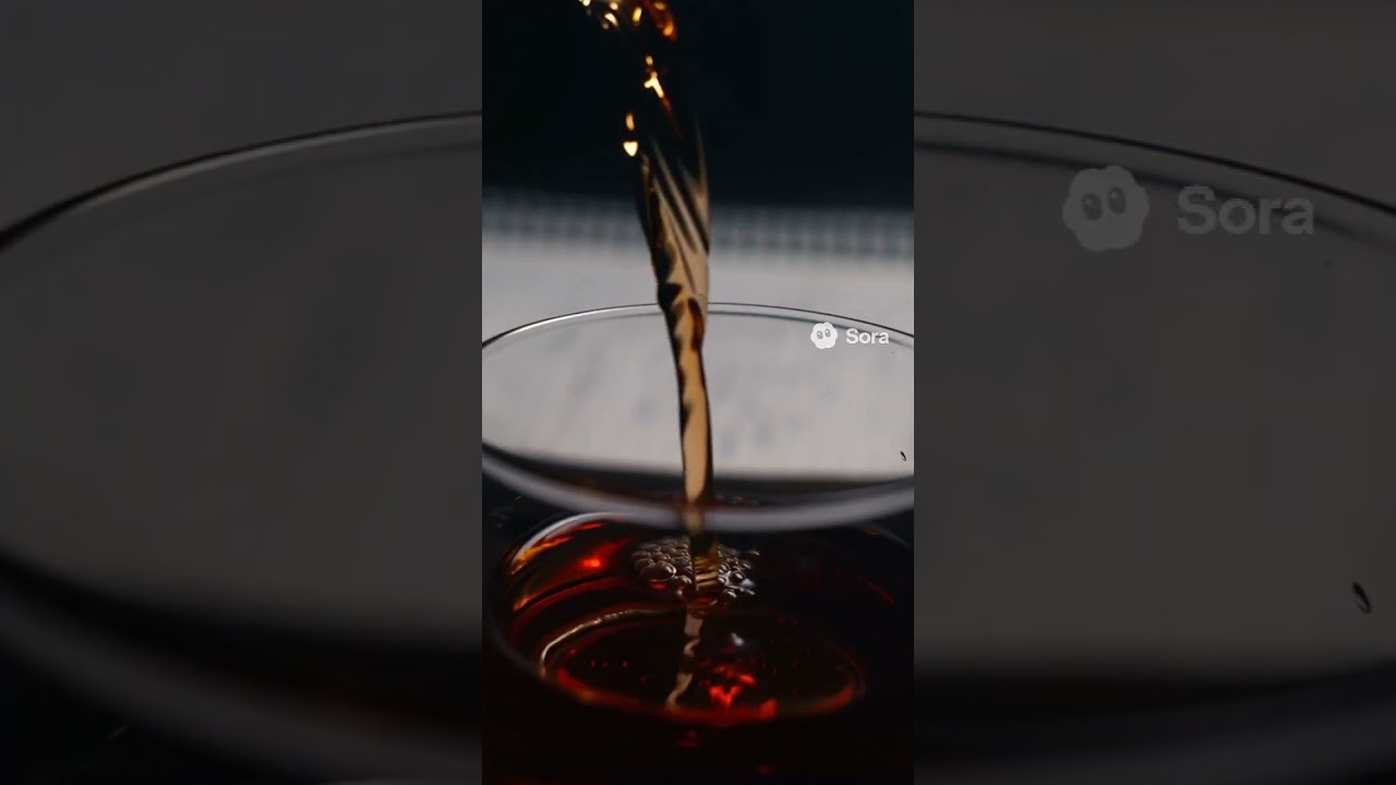 The Locked Room | BoundAndBottled Series