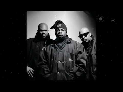 #beat #boombaptypebeat(FREE) Old School 90s Hip Hop Type Beat x Boom Bap/ABYSS