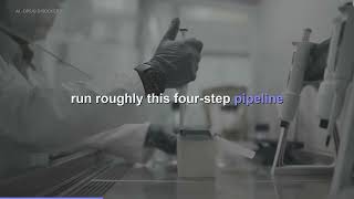 AI in Drug Discovery — Episode 06: Target Identification, Deep Dive