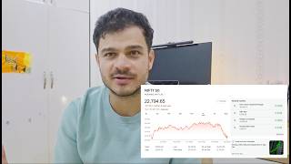 Famous The Honest Truth About The Stock Market (And How I'm Investing Right Now) Profile