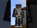 Melhorei o Minecraft com Mods