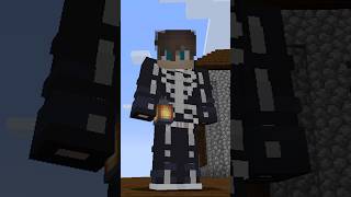 Melhorei o Minecraft com Mods