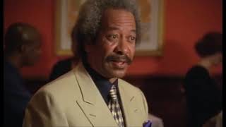 New Orleans music legend Allen Toussaint discusses covers