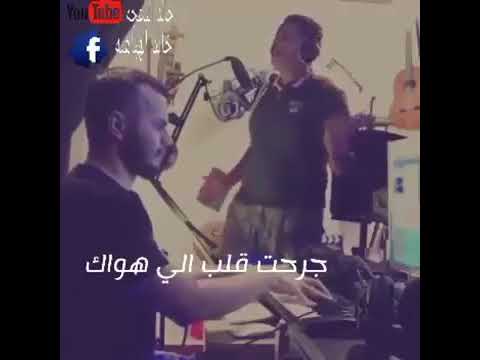 احمد(166)
