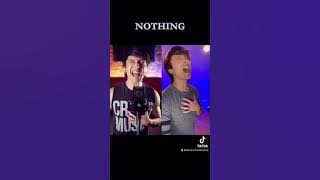 EPIC HIGH HARMONY - My Heart Will Go On Clip (FULL COVER COMING SOON!) @CelineDion