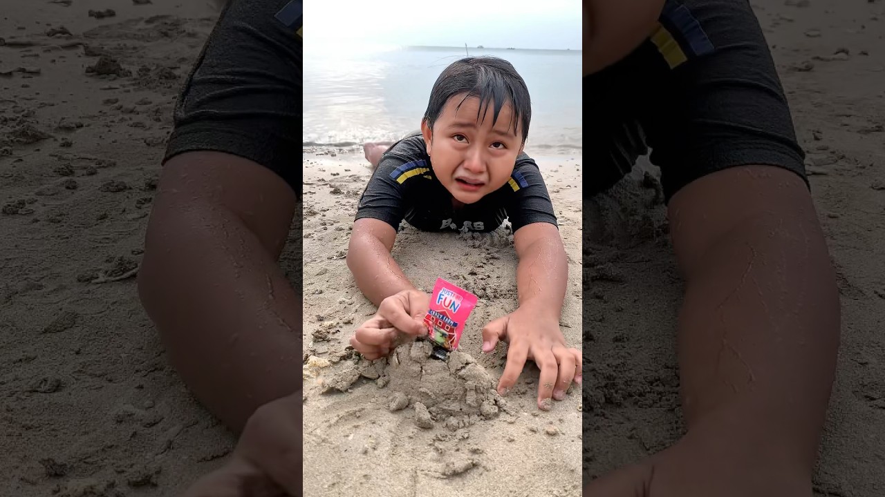 Wow Find Candy Just For Fun Crazy Farm And Share It With Hungry Caterpillars 