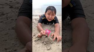 Wow Find Candy Just For Fun Crazy Farm And Share It With Hungry Caterpillars shorts viral