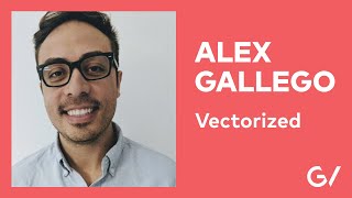 Vectorizeds Alex Gallego and Googles Kelsey Hightower on the Language of Operational Simplicity
