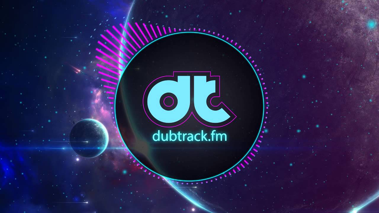 [Dubstep] Zomboy - wtf!? (Cookie Monsta Remix) [Dubstep] - YouTube