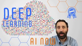 The Future of AI - Deep Learning