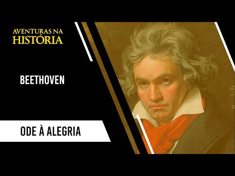 ELOIZA LIMEIRA RELATA CURIOSIDADES SOBRE BEETHOVEN EM NOVO LIVRO!