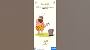 dop 2 level 28 , help to turn on the game console