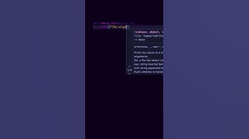 "Remove first n characters from a string in #python | #codingshorts"