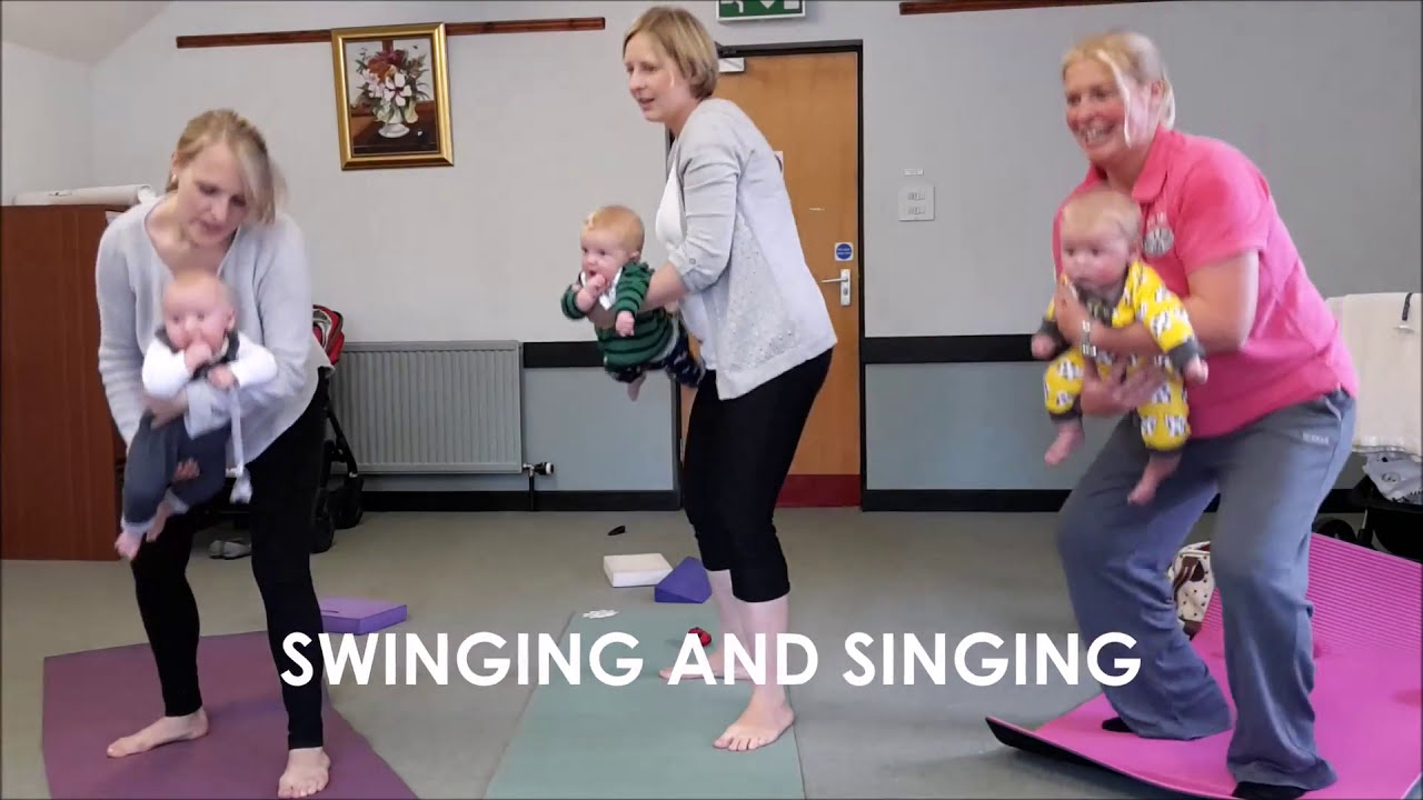 what-is-baby-yoga-youtube