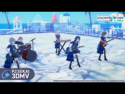 れおれお出品 Amazon.co.jp: 【オリ特付】 フロムトーキョー/流星のパルス CD