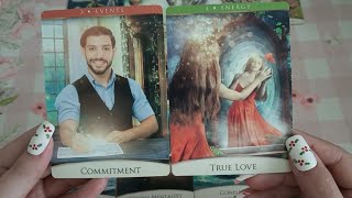 Download Lagu This Person Is Your True Love💒 Insane Love Confession💓Get Ready🚀 MP3