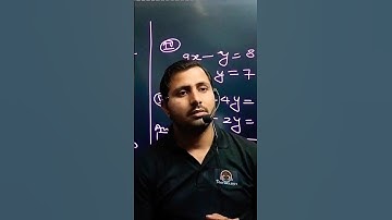 हौसलें कहती हैं देख लेंगे #viral #trending #army #motivation #shorts #bpsc #ias #ssc #cbse #india