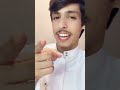 نادر الشراري الصراحه انت لي راحه احلا حاله واتساب 2022