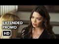 The Vampire Diaries 7x08 Extended Promo 