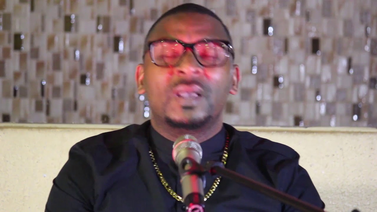 Diva Size (David) Ndinochema Ishe Mwari