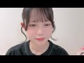 rt mio 2026年06月18日06時32分35秒 鈴野 みお(Rain Tree)