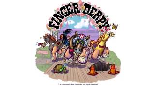 Finger Derpy, Coming To Steam, June 2019