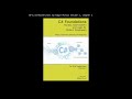 C# - The .NET Runtime & 'Hello World' - Understanding the Console. Volume 1. Chapter 1