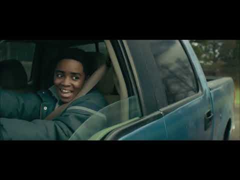 KIN - Trailer German Deutsch HD 2018 | einfach KINO