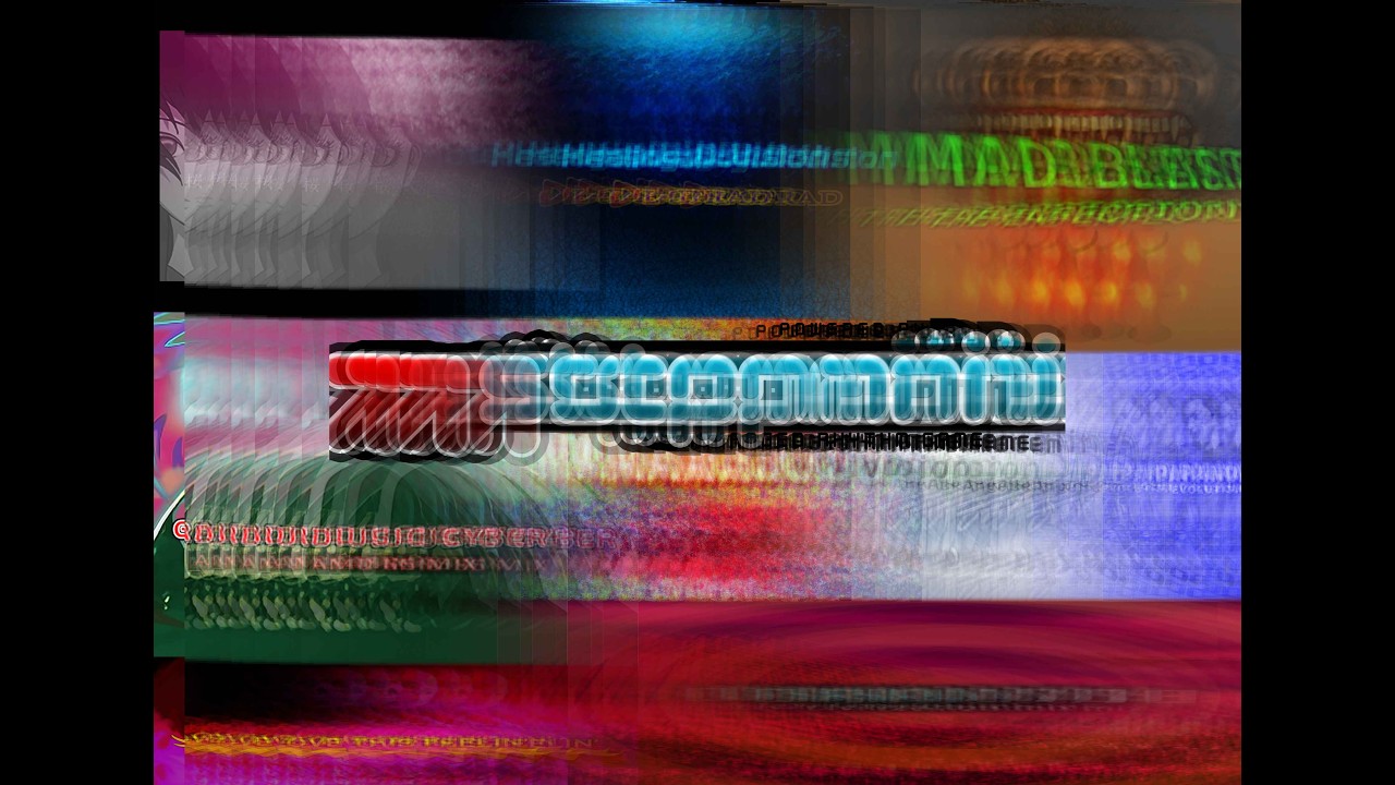 Stepmania playthrough compliation 4 (Hard song edition)