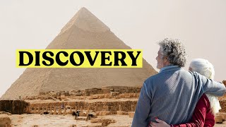 ✨ Get Ready for Something New: VBT Discovery Tours