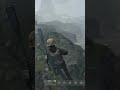 Dayz - Нежданчик #dayz #dayzgamers #gaming #survival #games #игры #dayzstandalone #dayzpvp #shorts