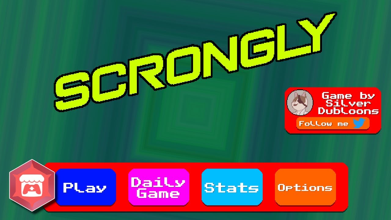 Insane Balatro clone is... FREE!? | ITCHIO GEMS