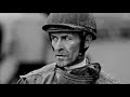 Dawn at Oaklawn Gary Stevens #1 2-17-18