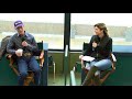 Dawn at Oaklawn Gary Stevens #1 2-17-18