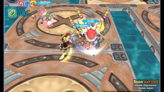 BOTS Zylon Gaming - Map 22 Walkthrough!